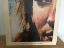 Billie Marten - Writing Of Blues And Yellows - Black Vinyl