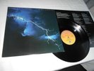 Dire Straits Love Over Gold A1 B2 Masterdisk 1st Press 1982 Mint- Stunning Copy