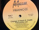 change of heart (F. CIRELLI)