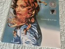 Madonna Ray Of Light RSD CLEAR 2-VINYL NEW SEALED
