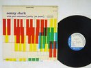 SONNY CLARK TRIO BLUE NOTE BST 81579 US VINYL LP