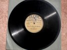 RARE LABEL: 