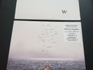 Shawn Mendes Wonder Turquoise Vinyl LP + Clear Single UO Exclusive Sealed Lot