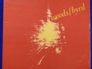 PHIL WOODS DONALD BYRD THE YOUNG BLOODS ORIGINAL PRESTIGE MONO LP RVG DEEP GROOV