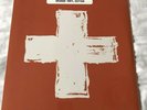 ED SHEERAN + PLUS LIMITED EDITION UNIQUE 12