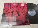 DECEMBERS CHILDREN SELF TITLED ORIG 1970 LP MAINSTREAM S/6128 PSYCH SHRINK NM