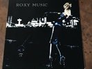 ROXY MUSIC For Your Pleasure Vinyl  Near Mint