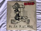 KMD – Bl_ck B_st_rds 2000 Hip-Hop Classics