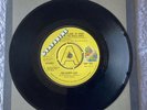 FLAME 'N' KING & THE BOLD ONES - Ho Happy Day 7