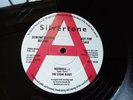 The Stone Roses - Waterfall 12