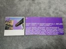 Warp 10+1: The Influences by Various Artists (4 X LP, 1999)