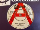 UK STATESIDE DEMO-SAMMY AMBROSE-WELCOME TO DREAMSVILLE NR EX