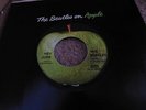 The Beatles   Hey Jude / Revolution   - APPLE # 2276 with sleeve - MINT