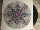 Red Hot Chili Peppers I’m Beside You vinyl LPs   Rare RHCP vinyl NUMBERED