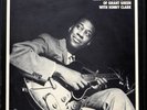 GRANT GREEN 