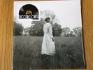 TAYLOR SWIFT - THE LAKES 7” - RSD 2022  NEW/SEALED 