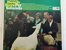 Original THE BEACH BOYS 