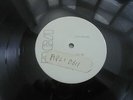 Lou Reed - Sally Can't Dance 1974 UK LP RCA VICTOR 1st WHITE LABEL TEST PRESSING