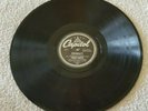 Johnny Mercer - Personality & If I Knew Then / Capitol – 230 / 10