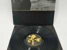 U2 – 'The Joshua Tree' - 1987 Island Records 90581-1 Hit Alt Rock Gatefold LP