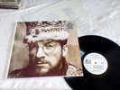 ELVIS COSTELLO KING OF AMERICA VINYL RECORD 12
