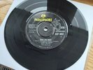 -1N The Beatles : Twist and Shout EP - Rare earliest 1st press NM vinyl record