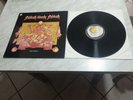 BLACK SABBATH (SABBATH BLOODY SABBATH) 33 GIRI GEMA VG+++