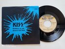 KISS Nowhere To Run SPAIN 7