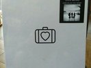 U2 All That You Can't Leave Behind (SUPER DELUXE 11 VINYL BOXSET, NEW & SEALED)