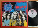 ALICE COOPER Live At The Whiskey a Go Go 1969