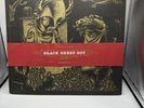 OKKERVIL RIVER - BLACK SHEEP BOY (10TH ANNIVERSARY EDITION) USED VINYL RECORD VG