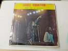 Israel Vibration – Why You So Craven - Vinyl LP 1983