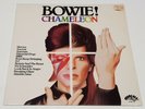 David Bowie 