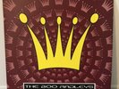 The Boo Radleys - Kingsize vinyl