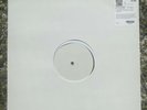 Uptown Primal Scream - Andrew Weatherall Ltd Edition - 12” Vinyl
