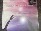 Passion Pit Take a Walk Almost There 7” vinyl record promo 45