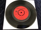 Ace Kefford Stand  - For Your Love rare 7 inch vinyl single