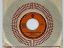 BARBARA MCNAIR It Was Never Like This Warner Bros Northern Soul NM 45 HEAR