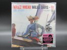 MINT STILL SEALED Miles Ahead Davis 180g Vinyl LP Mono  RSD 2014 Ltd Numbered Ed