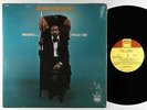 Eddie Kendricks - People...Hold On LP - Tamla VG+ Shrink