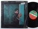 DON PULLEN Tomorrow's Promises ATLANTIC LP VG+ SHRINK i