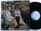 HORACE SILVER QUINTET The Tokyo Blues BLUE NOTE LP stereo NY van gelder ear i