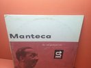 Vintage Rare The Red Garland Trio Ray Barreto Conga   Manteca Status 7139
