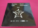 The Sisters of Mercy - Floorshow 7