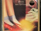 ELO Electric Light Orchestra ELDORADO MoFi MFSL 180g SuperVinyl LP SEALED #8654
