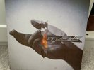 Gregory Alan Isakov - Gregory Alan Isakov With the Colorado Symphony White Vinyl