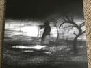1burzum aske double vinyl LP