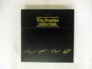 BEATLES COLLECTION EMI/ODEON EAS-66010-23 JAPAN VINYL 14LP