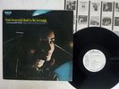 PAUL DESMOND GLAD TO BE UNHAPPY RCA RGP-1099 JAPAN PROMO VINYL LP