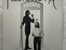 FLEETWOOD MAC S/T LP 1977 classic rock w/ insert NEAR MINT M-